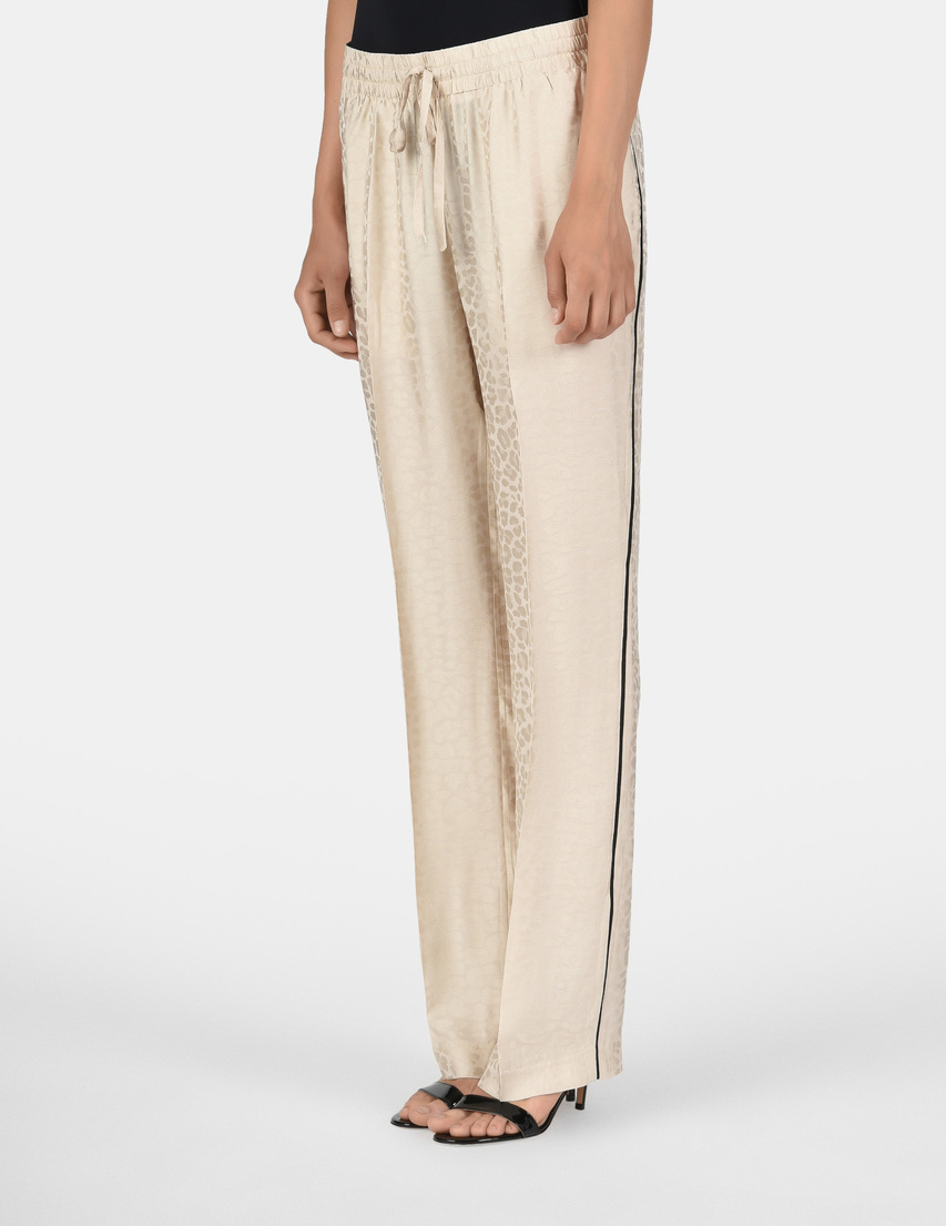 Zadig & Voltaire 103_beige фото-2