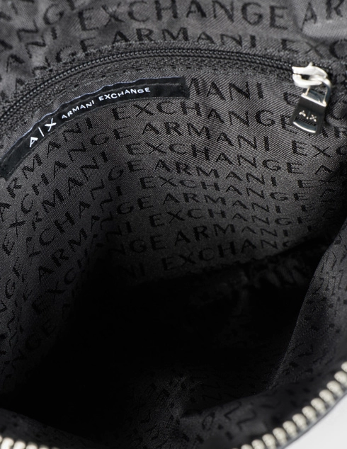 Armani Exchange XM000159-AF11928-UC001_black фото-4