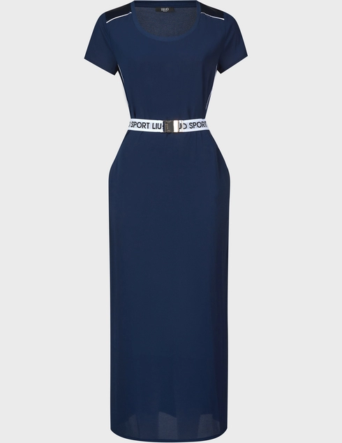 Liu Jo TA1007-T8552-blue фото-1