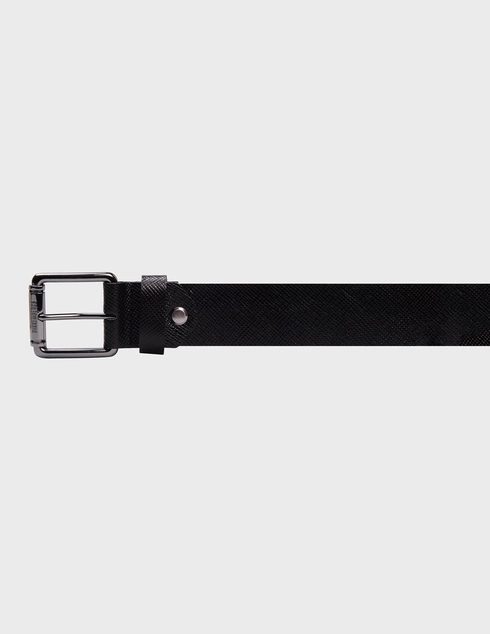 Bikkembergs 1229-K-saf_black фото-2