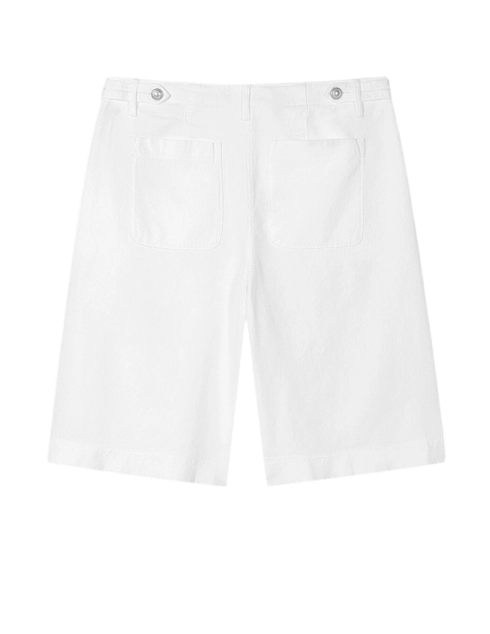 Luisa Cerano 638883-3716.0100 фото-6