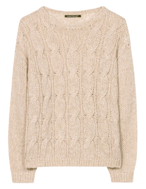 Luisa Cerano 138754-5348.0725 фото-5