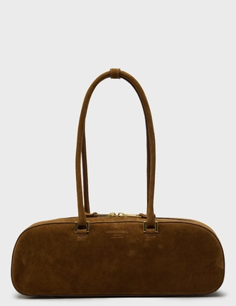 CHRISTIAN VILLA сумка