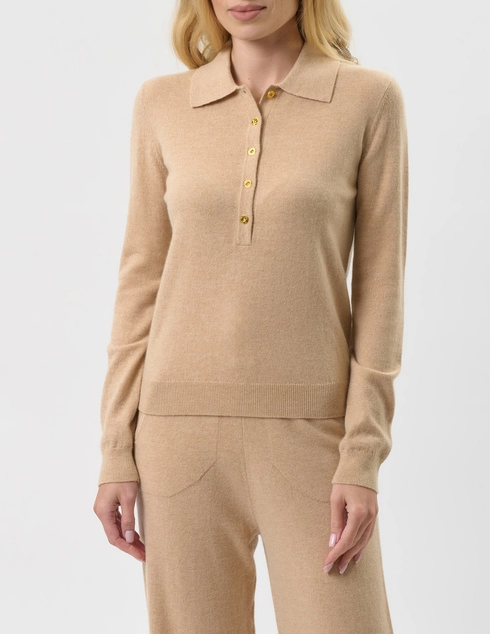 Elisabetta Franchi MK-31S-57E2-V360-EN1 фото-1