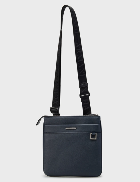 Armani Exchange XM002039AF19931-UB100 фото-2