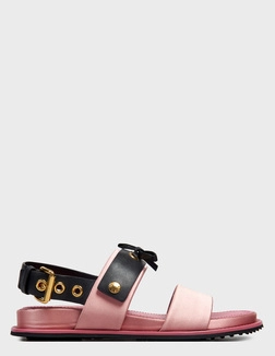 CAR SHOE