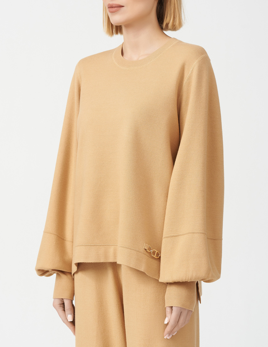 Twinset 231TP3103-10315 фото-2