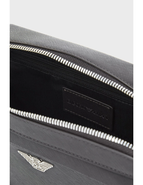 Emporio Armani EMPORIO_ARMANI_11306 фото-5