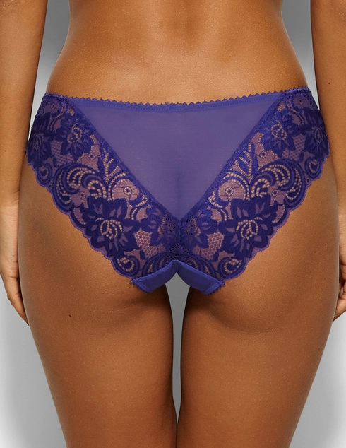 Gossard Gypsy-11113-Saphire фото-2