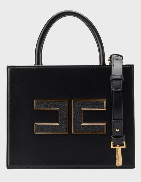 Elisabetta Franchi AGR-BS-33A-56E3-V380-110 фото-4