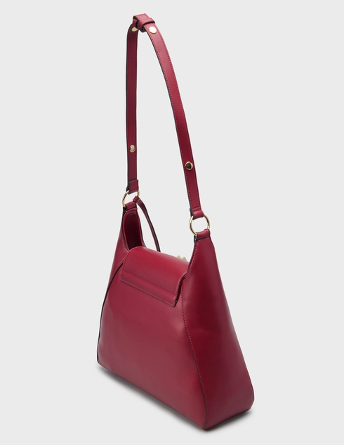Love Moschino JC4028PP1PLI0552-bordo фото-2
