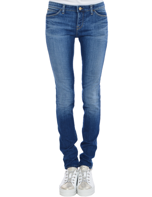 Armani Jeans 3Y5J06-5D0YZ-1500 фото-1