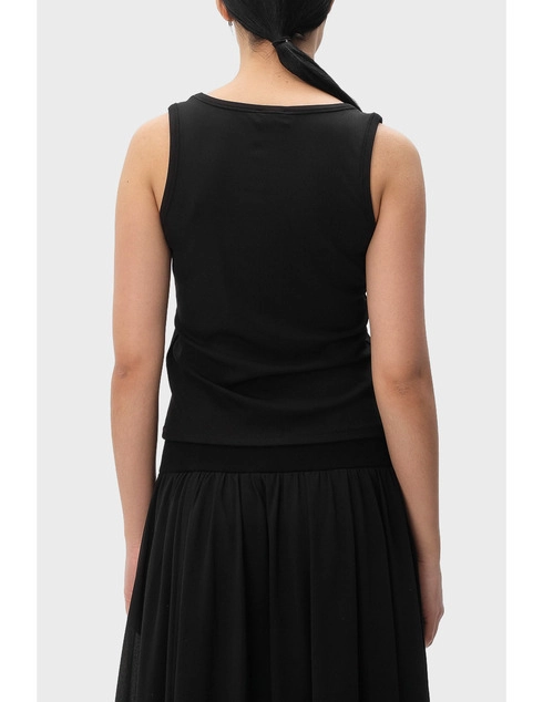 Marella MARELLA_61 фото-3