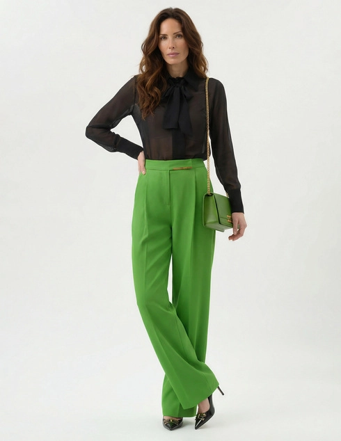 Elisabetta Franchi CA-148-61E2-V450-110 фото-6