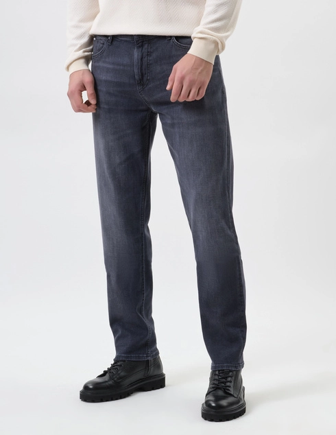 Boss AGR-5054491310248716-004 фото-3