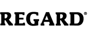 regard regard