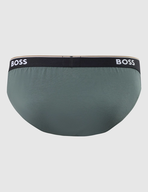 Boss 5053168110267398-962 фото-3