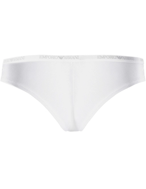 Emporio Armani 16311798P263-10 фото-2