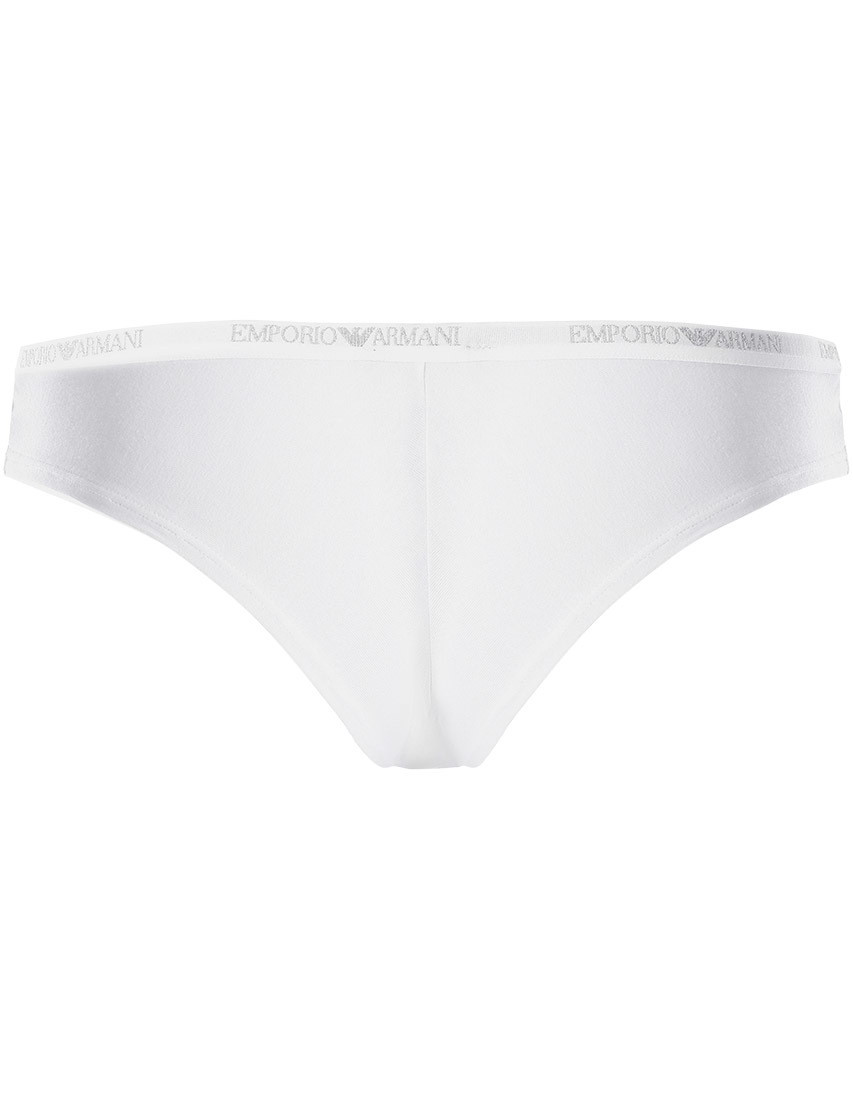Emporio Armani 16311798P263-10 фото-2