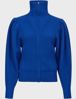 ISABEL MARANT