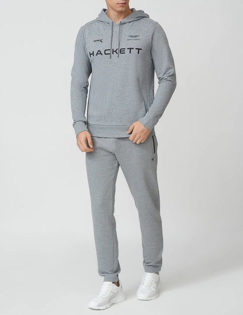 Hackett London HM580906/933 фото-4