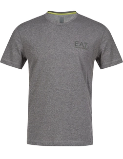 EA7 EMPORIO ARMANI