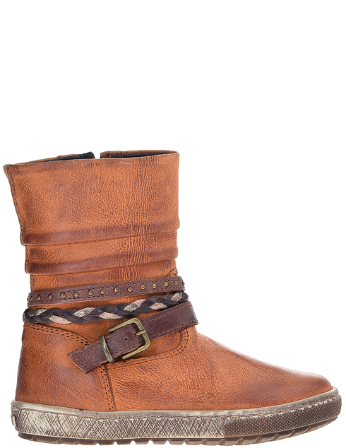 Freesby 4217-cognac_brown фото-6