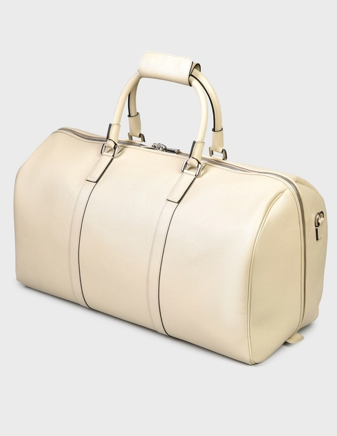 Serapian 142-beige фото-2
