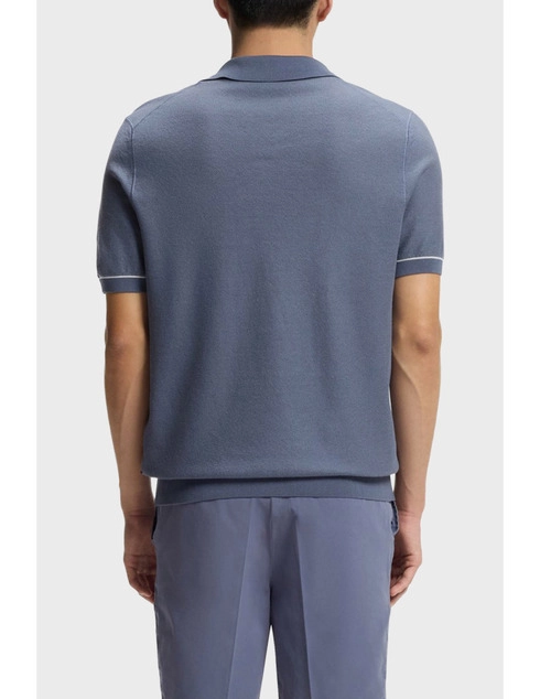 Boss HUGO_BOSS_11129 фото-3