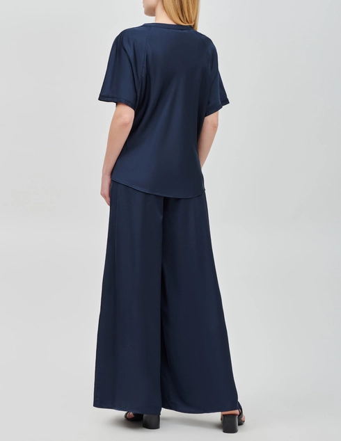 Clothe SW1071120150_blue фото-2