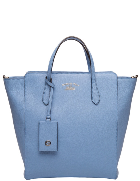 Gucci G368824-4503 фото-1