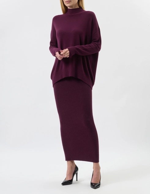 Kontatto 3M0822CNAI263M28.309_purple фото-2