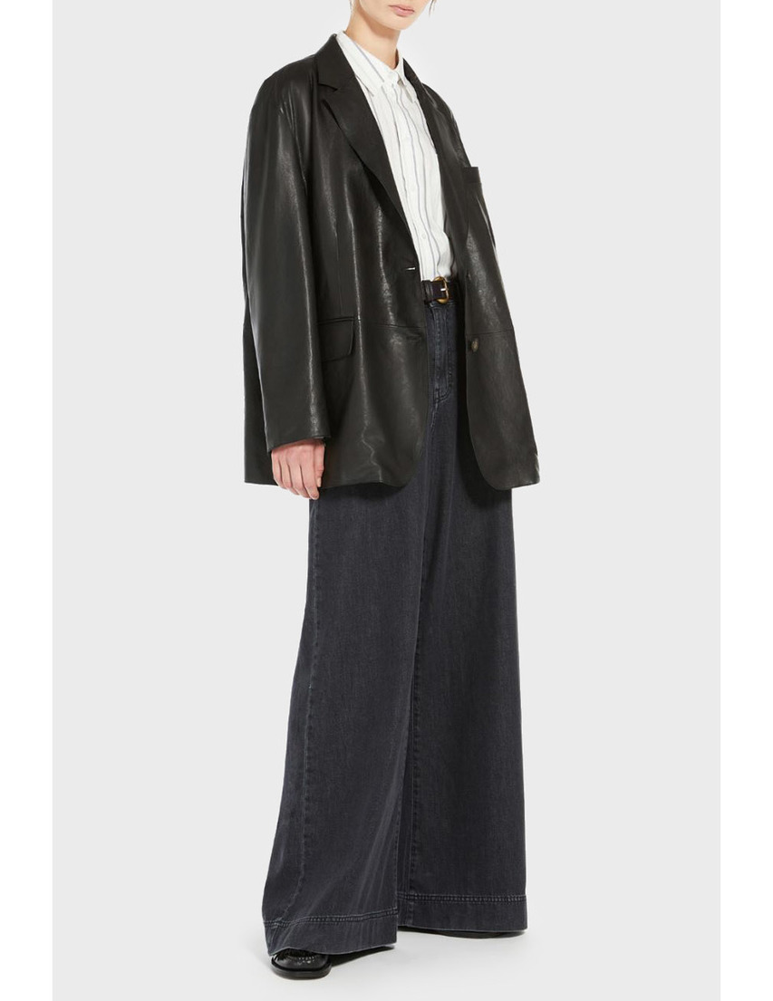 Weekend Max Mara MAX_MARA_1403 фото-2