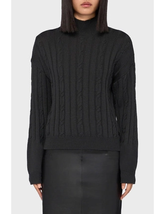 TRUSSARDI свитер