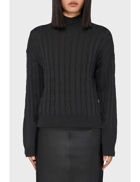 Trussardi TRUSSARDI_753 фото-1