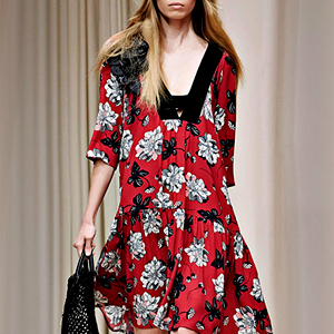 Dress for the best: как выбрать платье по типу фигуры