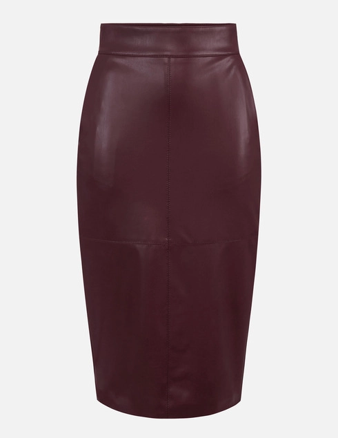 Elisabetta Franchi GO-145-57E2-V390-EA4 фото-4