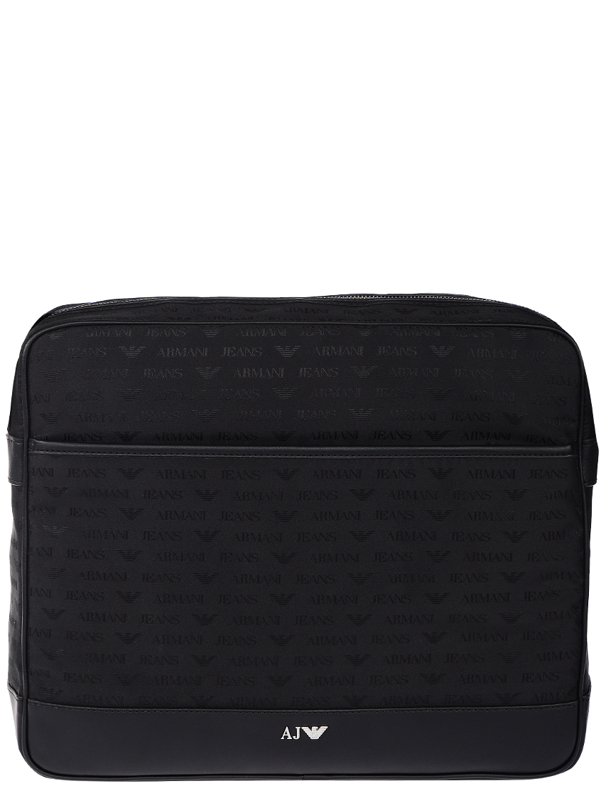 

Сумка, Черный