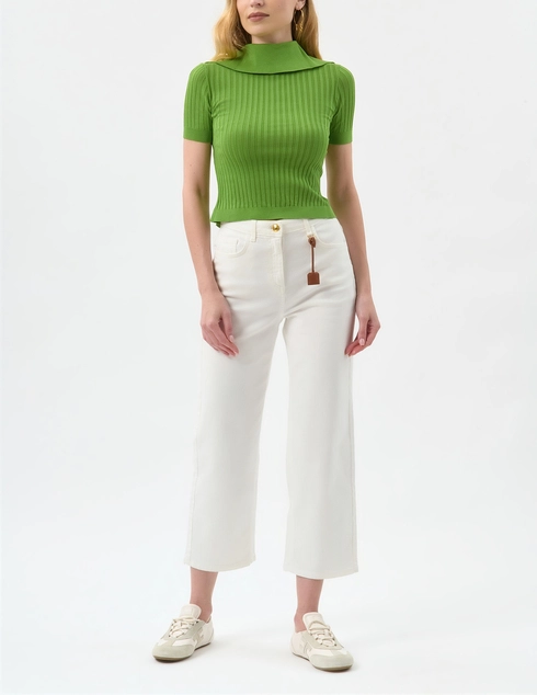 Elisabetta Franchi MK-01S-62E2-V280-EV3 фото-2