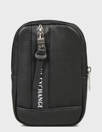 ARMANI EXCHANGE сумка