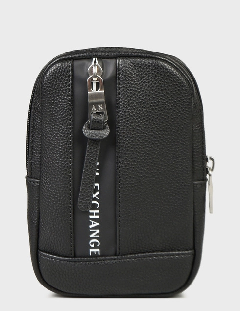 Armani Exchange 958465-3R832-00020_black фото-1