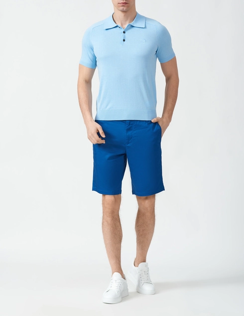 Trussardi 52M006740F000798-U021 фото-1