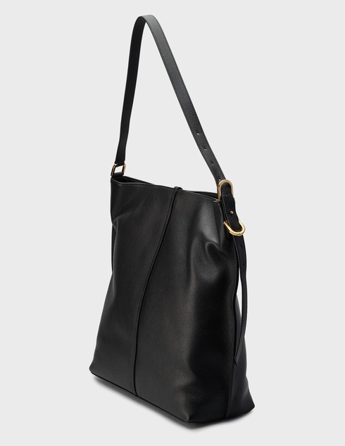Elisabetta Franchi BS-49N-50EC-V830-110 фото-2