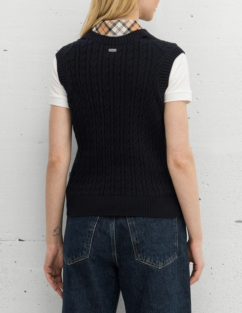 Barbour LKN1637NY73 фото-3