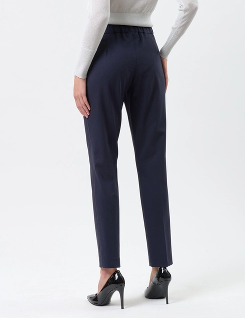 Fabiana Filippi PAD275F366_blue фото-4