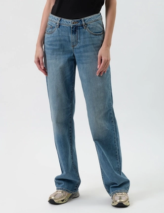 ARMANI EXCHANGE джинсы