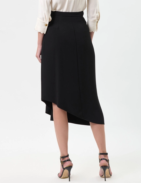 Elisabetta Franchi GO-114-56E2-V250-110 фото-4
