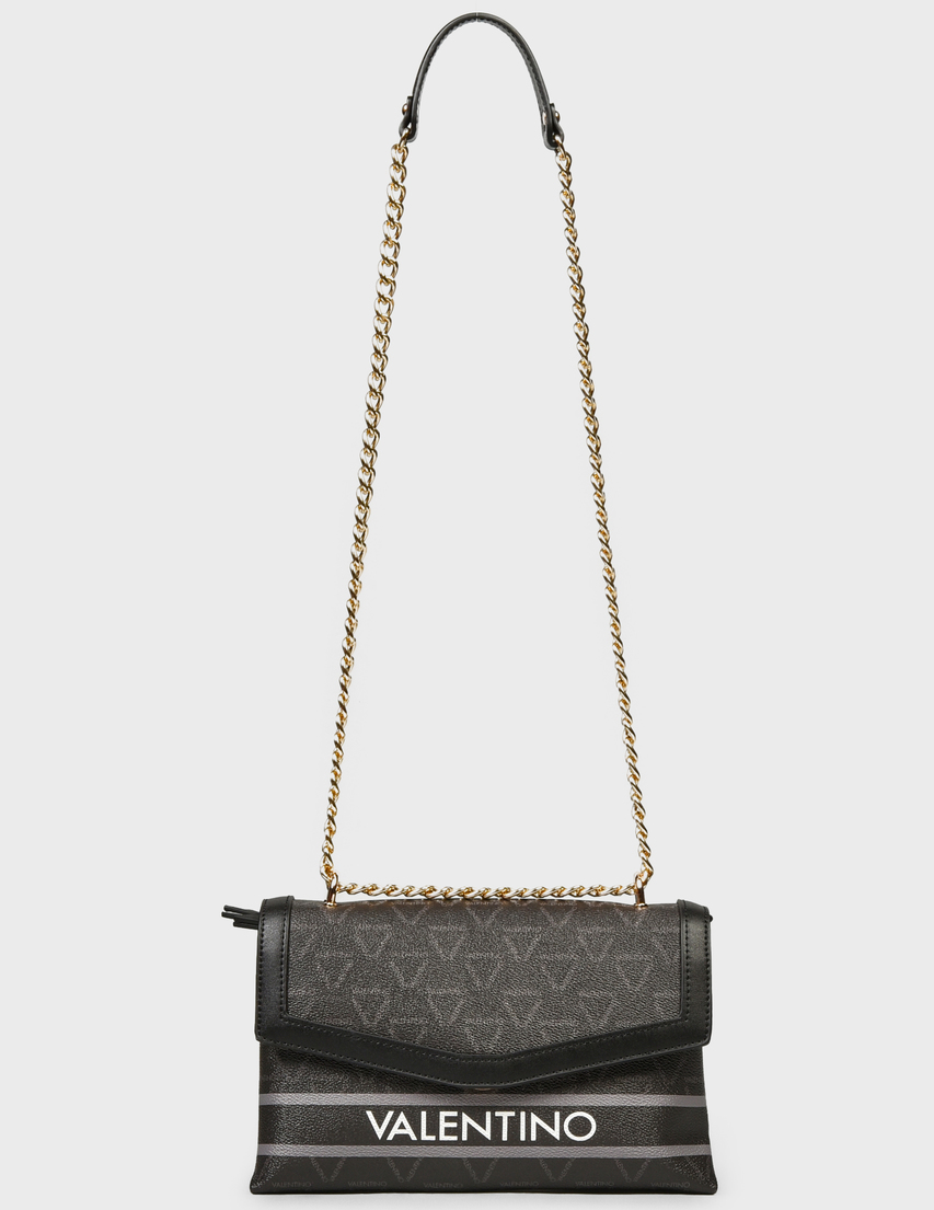 Mario Valentino VBS4L303-black фото-2
