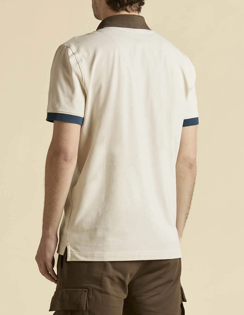 Aeronautica Militare 261PO1908UP00191-73078 фото-2