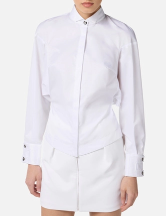 ELISABETTA FRANCHI сорочка